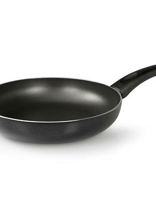 Сковорода flonal milano 16 см (gmrpb1642)