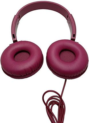 Навушники bluetooth-гарнітура б/у philips shl3075