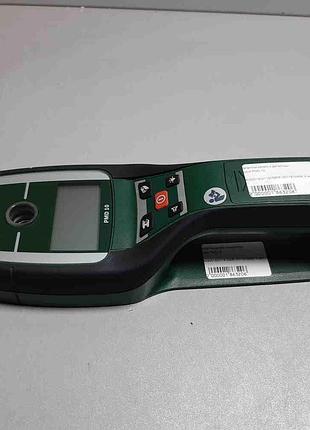 Б/к детектор bosch pmd 10 3