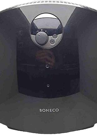 Очиститель увлажнитель воздуха б/у boneco w2055d