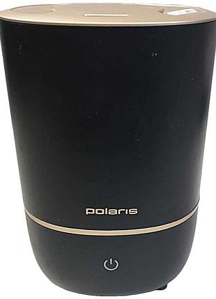 Очисник зволожувач повітря б/у polaris puh 8105tf
