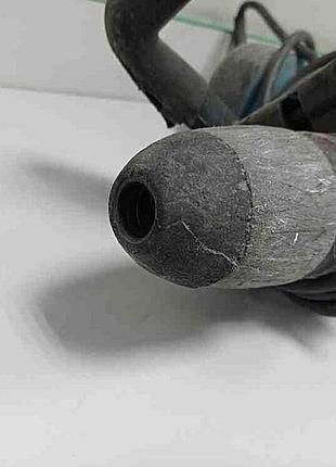 Перфоратор б/у makita hr4001c 5