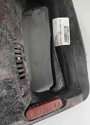 Перфоратор б/у makita hr4001c 8