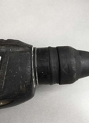 Перфоратор б/у bosch gbh 2-26 dre 5