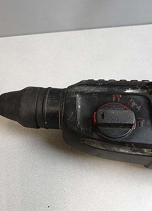 Перфоратор б/у bosch gbh 2-26 dre 7
