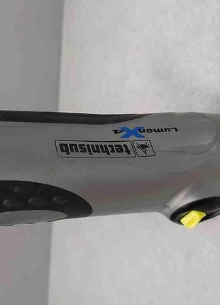 Б/у technisub lumen x4