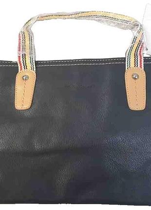 Сумка б/у сумка женская