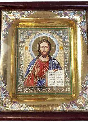 Ікона б/у ікона