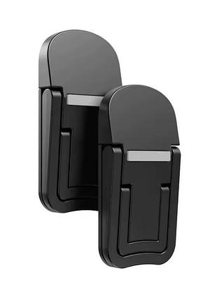 Ножки‑подставка для ноутбука и клавиатуры универсальные