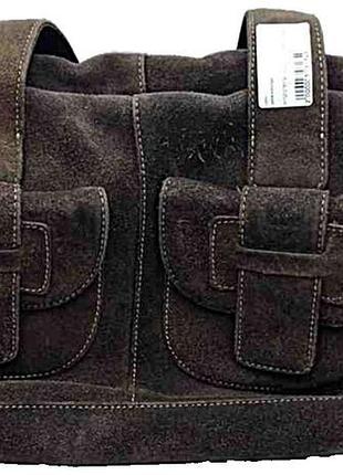 Сумка б/у сумка жіноча