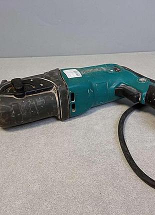 Перфоратор б/у makita hr2470 8