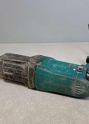Перфоратор б/у makita hr2470 9