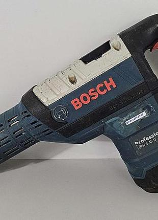 Перфоратор б/у bosch gbh 8-45 d 2