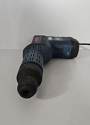 Перфоратор б/у bosch gbh 8-45 d 4
