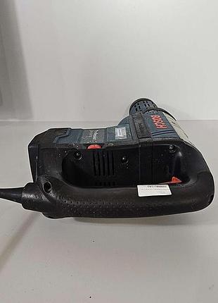 Перфоратор б/у bosch gbh 8-45 d 5