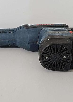 Перфоратор б/у bosch gbh 8-45 d 6
