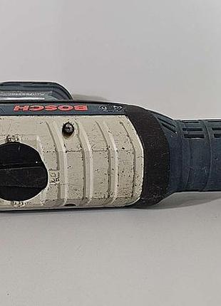 Перфоратор б/у bosch gbh 8-45 d 7