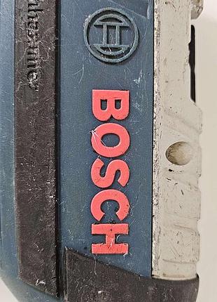 Перфоратор б/у bosch gbh 8-45 d 8