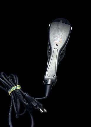 Утюжок щипцы для волос плойка выпрямитель б/у remington s1110