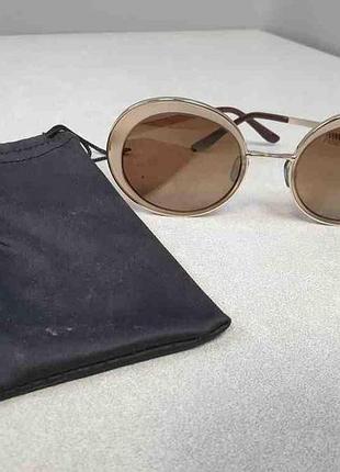 Солнцезащитные очки б/у casta cy 11/17