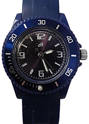 Наручные часы б/у кварцевые часы owim gmbh & co. kg