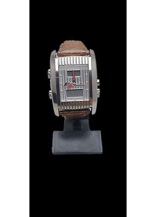 Наручний годинник б/к jacques lemans f5025