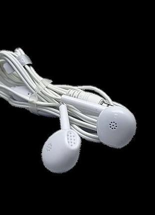 Наушники bluetooth-гарнитура б/у наушники вставные 3.5 мм