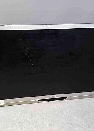 Монітор б/у philips 220p2 2