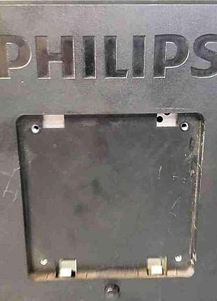 Монітор б/у philips 220p2 4