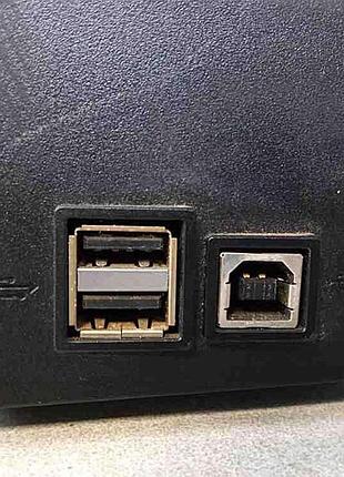 Монітор б/у philips 220p2 5