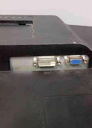 Монітор б/у philips 220p2 8