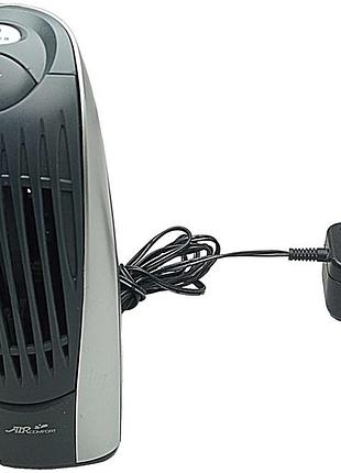 Очисник зволожувач повітря б/у air home comfort gh-2151