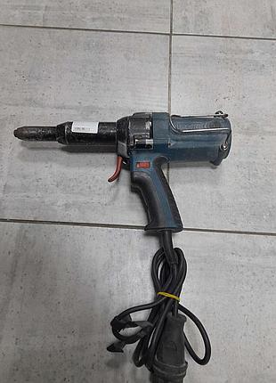 Б/у time-proof tac500