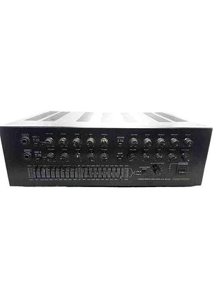 Б/у daewoo acs-901aq