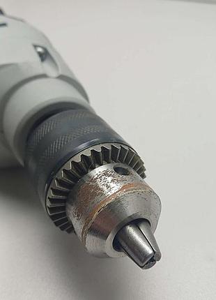 Дрель б/у intertool wt-0118 9