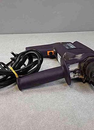 Дриль б/у sparky bur 102 4