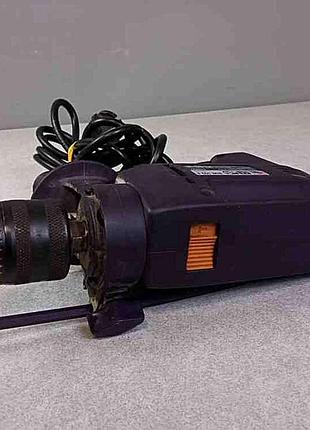 Дриль б/у sparky bur 102 5