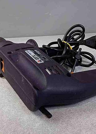 Дриль б/у sparky bur 102 6