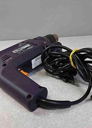 Дриль б/у sparky bur 102 7