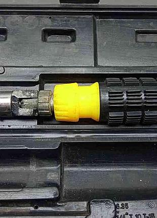 Отвертка б/у aiwa 41 pieces bit & socket screw driver set 3