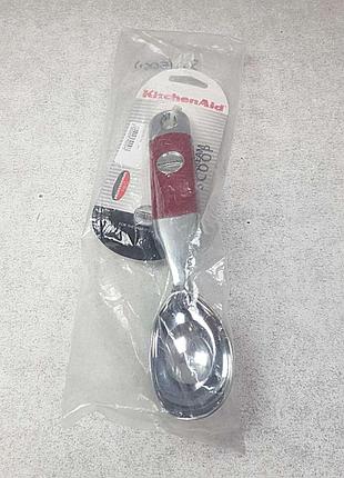 Б/у kitchenaid kg117er