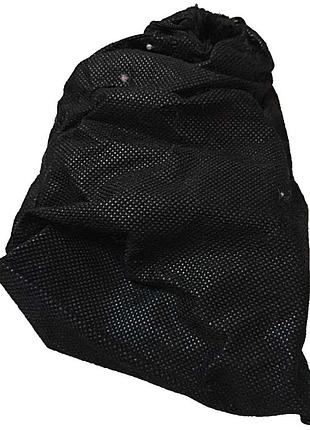 Машинка для стриження волосся тример б/у philips mg3720 series 3000