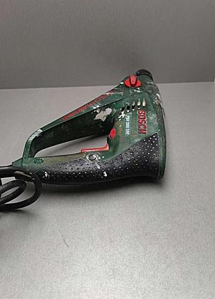 Перфоратор б/у bosch pbh 2000 sre 5