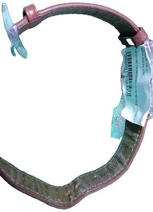 Наручний годинник б/к swatch swiss ir36