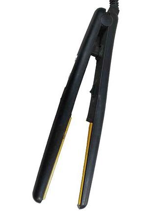 Утюжок щипцы для волос плойка выпрямитель б/у orion or-fi06