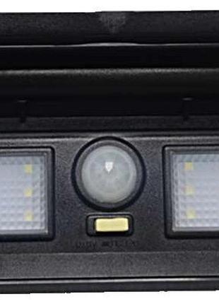 Б/у brille ls-02 led (32-900)