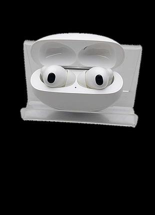 Наушники bluetooth-гарнитура б/у oppo enco x 2