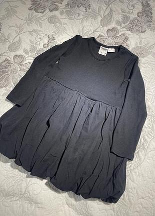 Zara сукня дитяча 104 р. (4 роки)