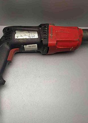 Перфоратор б/у sparky bpr 280ce 3