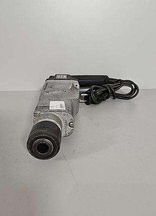 Перфоратор б/у dauer є-4716 4